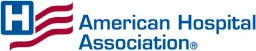 American Hospital Association