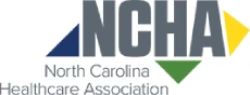 North Carolina Healthcare Association
