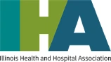 Illinois Health and Hospital Association