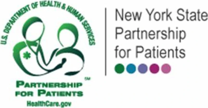New York State Partnership for Patients