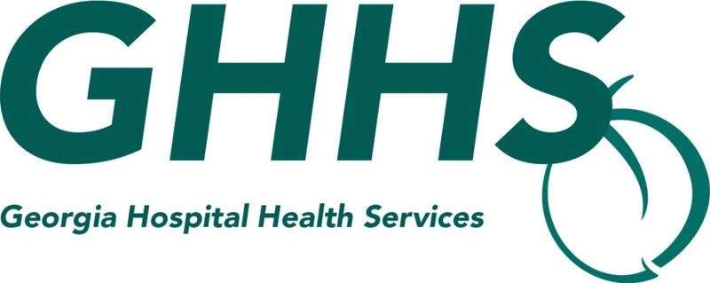 Georgia Hospital Health Services