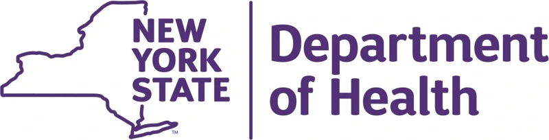 New York State Department of Health