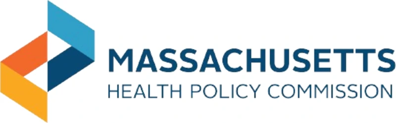 Massachusetts Health Policy Commission