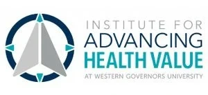 Institute for Advancing Health Value