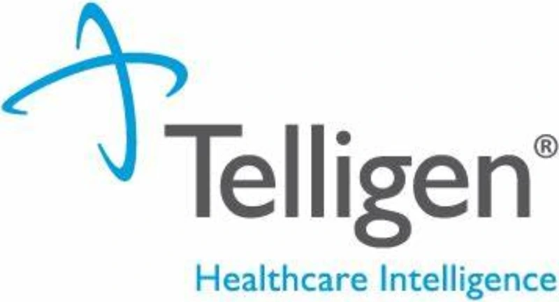 Telligen