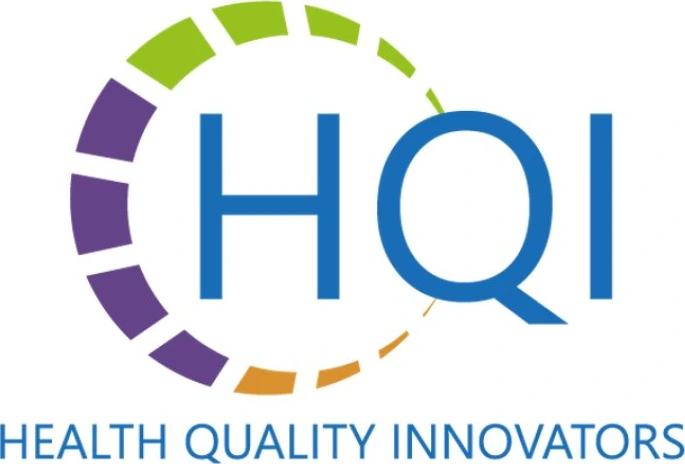Health Quality Innovators