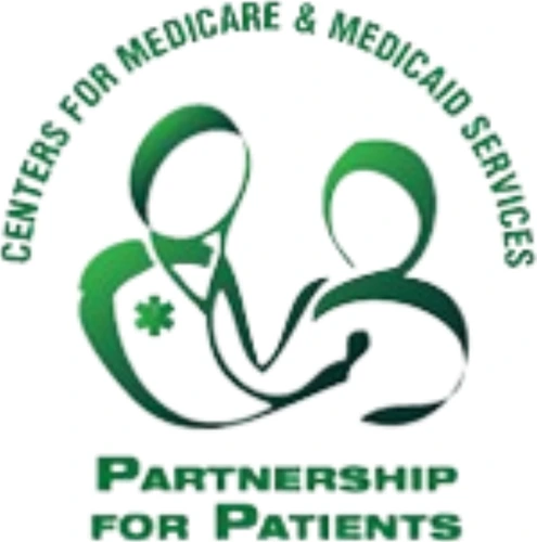 CMS Partnership for Patients