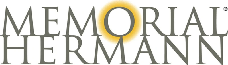 Memorial Hermann