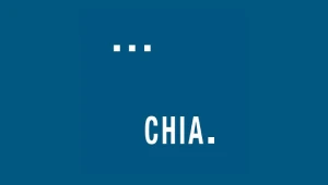 Center for Health Information and Analysis