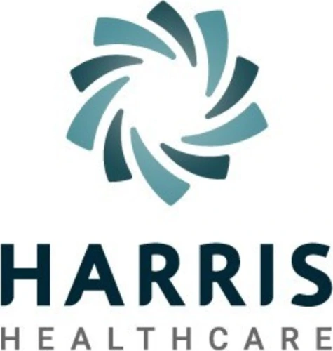 Harris Healthcare