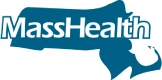 MassHealth