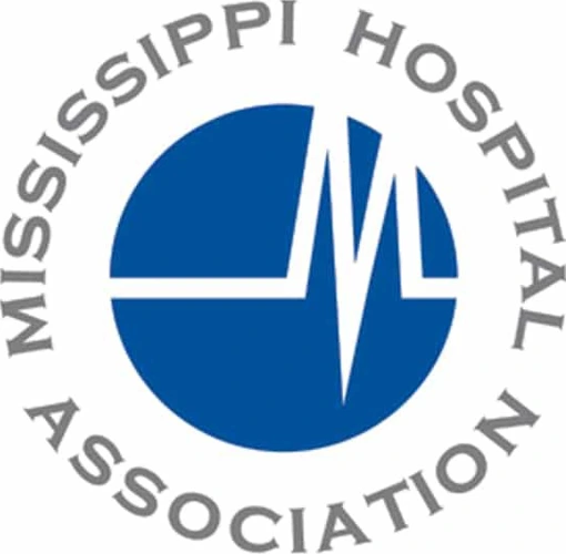 Mississippi Hospital Association