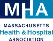 Massachusetts Health & Hospital Association
