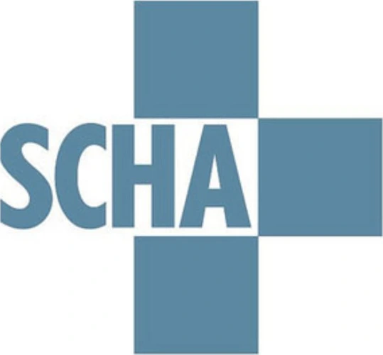 South Carolina Hospital Association