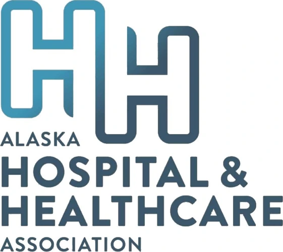 Alaska Hospital & Healthcare Association