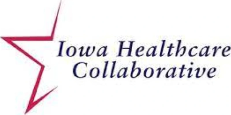 Iowa Healthcare Collaborative