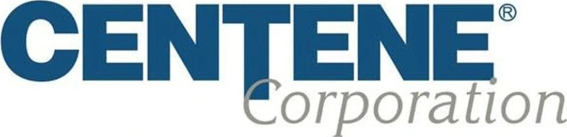 Centene Corporation