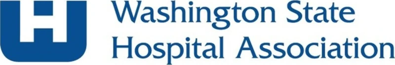 Washington State Hospital Association