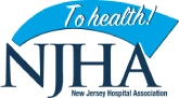New Jersey Hospital Association
