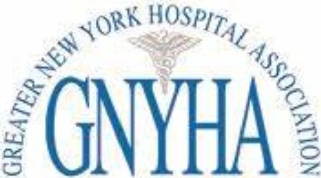 Greater New York Hospital Association