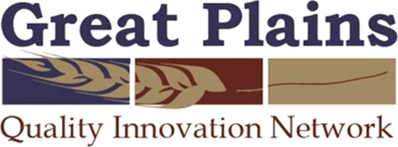 Great Plains Quality Innovation Network