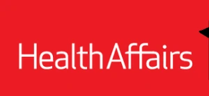 Health Affairs
