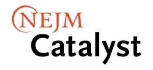 NEJM Catalyst
