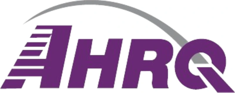 Agency for Healthcare Research and Quality