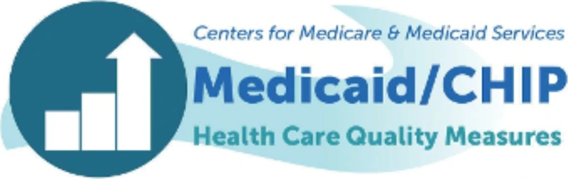 Center for Medicaid and CHIP Services