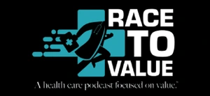 Race to Value